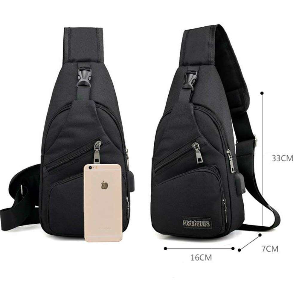 mochilas pequeñas para mujer