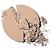 Mënaji HDPV Anti-Shine Powder, Light 10 g