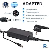 laptop ladekabel asus Das universale Laptop netzteil 4.74A 5,5x2,5 19v 90w | 4.74A 5,5x2,5 19v 90w ist aus hochwertigen Materialien hergestellt die Langlebigkeit Festigkeit und ein stabiles Funktionieren garantieren
