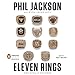 Eleven Rings: The Soul of Success by 