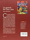 Image de La guerre de Cent Ans