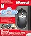 Produktbild Optical 1.0 Comfort Mouse 3000
