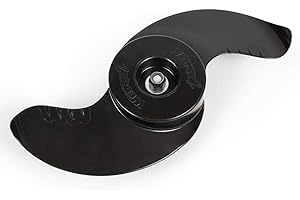 Minn Kota Replacement Prop