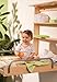 roba 26015 V97, Fold Down Baby Changing Table