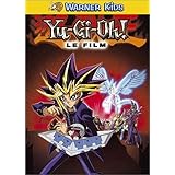 Yu-Gi-Oh ! Le film