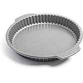 Kitchenaid Tart/Kiş Kalıbı 28 cm