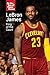 Produktbild Lebron James: King of the Court (At the Top of Their Game)