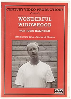 Wonderful Widowhood - Racing Pigeons