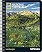 National Geographic Landscapes 2012 by 