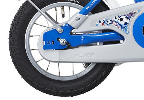 Kinderfahrrad „ZL 12-1 Alu“ - 7