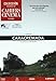 Caracremada [Spanien Import]