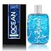 Ocean ~ Bath & Body Works 3.4 Oz / 100 Ml Men Cologne Spray RS.3398.00
