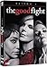 The Good Fight - Saison 1