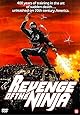 Revenge Of The Ninja [1983] [UNCUT] [Sho Kosugi]