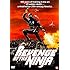 Revenge Of The Ninja [1983] [UNCUT] [Sho Kosugi]
