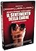 Il sentimento della carne