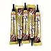 INSTANT GOLECHA MAROON MEHANDI TUBE TEMPORARY BODY ART WITH free 10ML ALMOND COLD CREAM (5 Tubes)