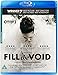 Fill the Void [Blu-ray]
