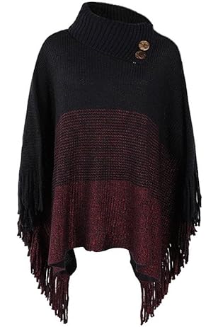 Olio Per Pelle Fiebing's 100% Puro - Neatsfoot Oil Naturale Per Impermeabilizzare E Nutrire - 907g - Foto 9