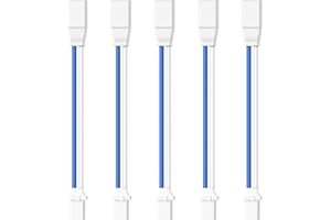 BETAFPV 5 sztuk ekskluzywnych mebli Aquila16, adapter wtyczkowy BT2.0 z gniazdem 55 mm, złącze 22 AWG BT2.0, kompatybilne z ekskluzywnym akumulatorem Aquila16, bezproblemowe ładowanie za pomocą 6