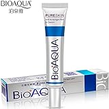 Amazon.com: BIOAQUA: SKIN CARE