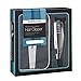 BaByliss Professional Hair Clipper Gift Set for Men