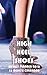 Produktbild High Heel Shoes Weekly Planner 2018: 16 Month Calendar