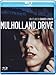 Mulholland Drive (Blu-Ray)