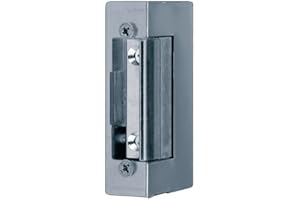 TESA ASSA ABLOY Assa Abloy effeff Ouvre-porte 27E o.S.