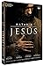 Matar a Jesus [DVD]