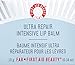 FIRST AID BEAUTY Ultra Repair Intensive Lip Balm 10 g