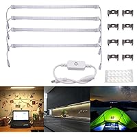 Suchergebnis auf Amazon.de für: schrank - Innenbeleuchtung: Beleuchtung