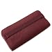 Produktbild GG&L Geldbörse HARMONY beaujolais du nylon 49 Bordeaux