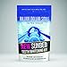 Billion Dollar Smile ULTRA VIOLET Sunbed Teeth Whitening Kit