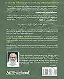 Image de Unlock: The Secret World of Teenagers