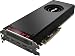 Produktbild AMD AXRX VEGA 56 8GBHBM2-- 3DH Grafikkarte AMD Radeon RX VEGA 56 PCI Express