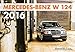 Mercedes-Benz W 124 2016 by 