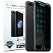 Produktbild Tech Armor Displayschutz für Apple iPhone 7 Plus Apple iPhone 7 Plus/iPhone 8 Plus (5.5 inch) - 4-Wege 360° Blickschutz - 1 Stück