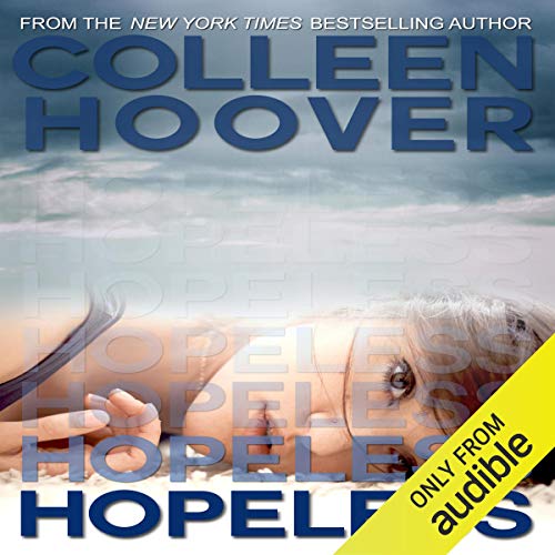 Hopeless Hopeless