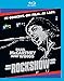 Produktbild Paul McCartney & Wings - Rockshow [Blu-ray]