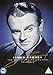 James Cagney - The Signature Collection Volume 2 : West Point Story / Torrid Zone / The Fighting 69th / The Bride Came C.O.D. [DVD]