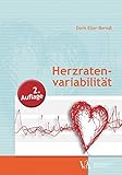Image de Herzratenvariabilität