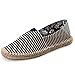 Produktbild West See Unnisex Sommer Schuhe Slip-on-Sneaker Atmungsaktives mesh-oberfläche Schuhe herren Damen Aquaschuhe Strandschuhe Breathable Schlüpfen