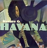 Havana