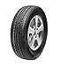 ACYUTA LYF-185/60 R14 Tubeless Car Tyre RS.2395.00