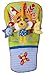 Taf Toys Infant Car Toy Travel Activity Centre