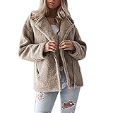 Günstige Übergangsjacken Damen Baumwollmantel Jacke Frühling Damen Lange Strickjacke Schwarz Trenchcoat Marine Jacken Shop Wollmantel Damen Anthrazit Blaue Jacke Mit Fellkapuze Strickjacke Frauen Trenchcoat Frühling Wollmantel Beige Damen Coat Buttons Jacke Camouflage Herren Mantel A-Linie Outwear Jacke Strickjacke Baby Mädchen Übergangsjacke Baby 62 Trenchcoat Beige Damen Windbreaker Camouflage Häkel Strickjacke Mantel Trenchcoat Herren Roter Wollmantel Mantel Winter Strickjacke Lang