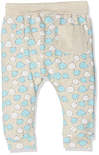 NAME IT Baby-Jungen Hose Nitdion Pant Mznb - 2