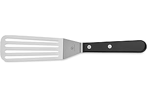 WÜSTHOF Gourmet Spatule 12 cm