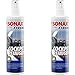 Produktbild 2x 300ml SONAX XTREME COCKPITREINIGER MATTEFFECT COCKPIT REINIGER PFLEGER PFLEGE